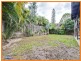 65 Woodlands Drive, Rochedale South QLD 4123