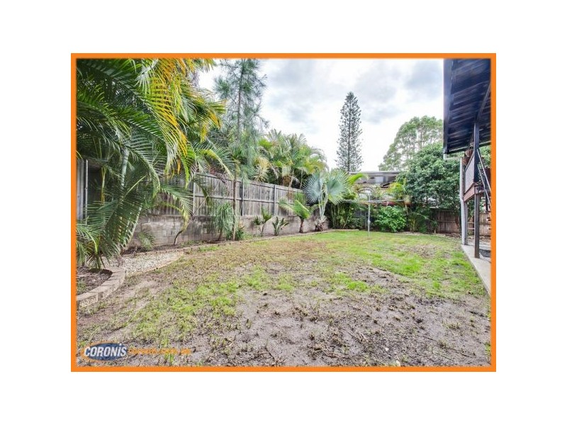 65 Woodlands Drive, Rochedale South QLD 4123