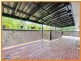 65 Woodlands Drive, Rochedale South QLD 4123