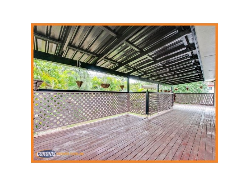 65 Woodlands Drive, Rochedale South QLD 4123