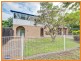65 Woodlands Drive, Rochedale South QLD 4123