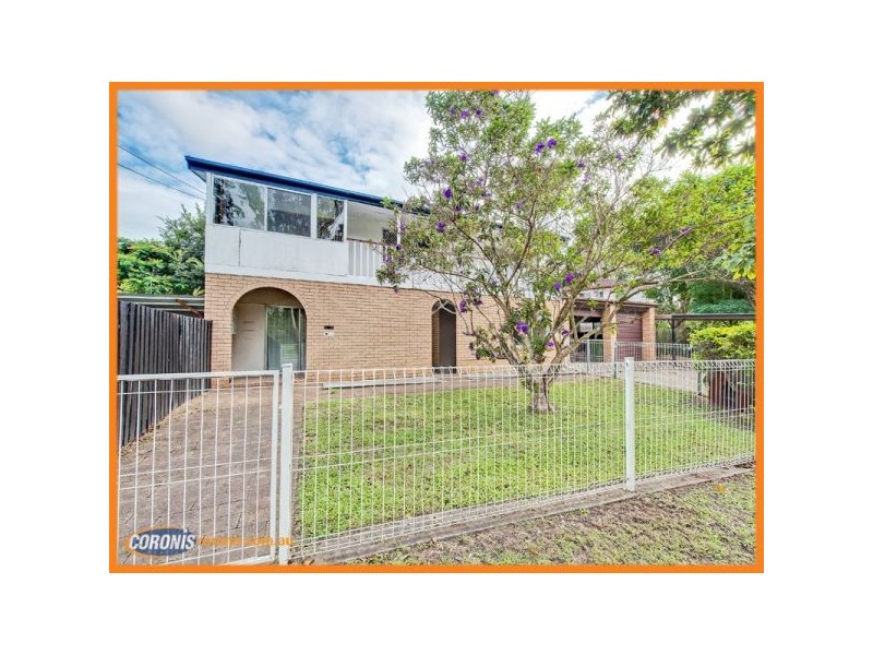 65 Woodlands Drive, Rochedale South QLD 4123