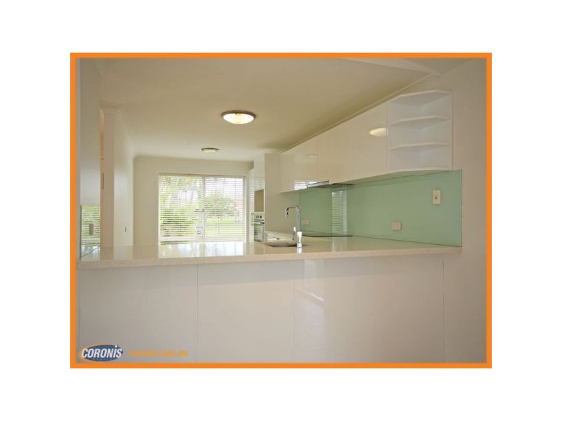 40 Keppel Street, Boondall QLD 4034