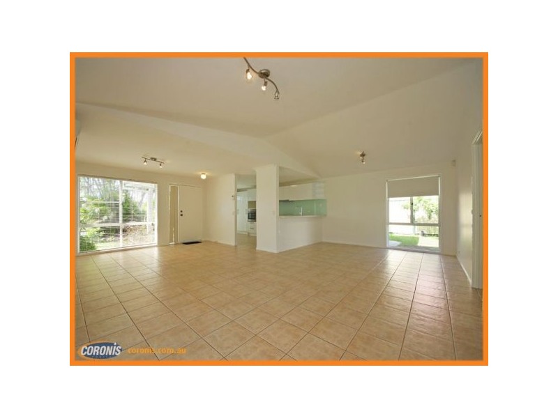 40 Keppel Street, Boondall QLD 4034