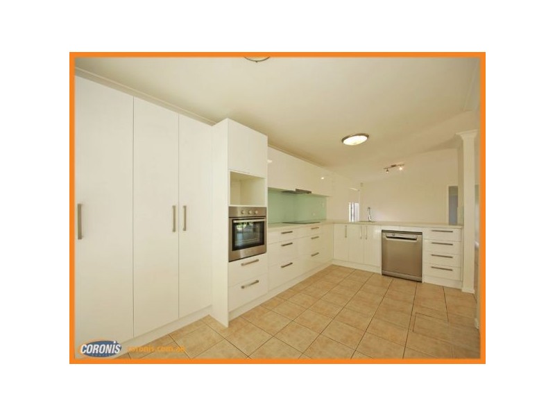 40 Keppel Street, Boondall QLD 4034