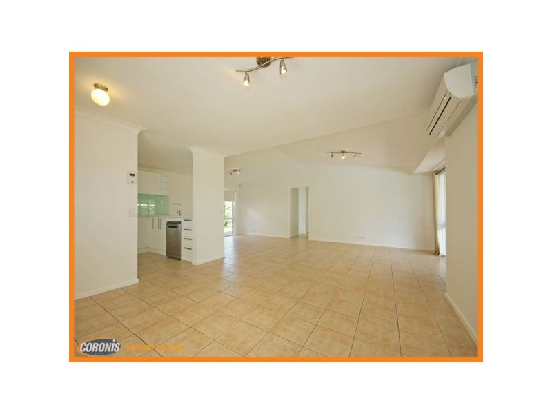 40 Keppel Street, Boondall QLD 4034