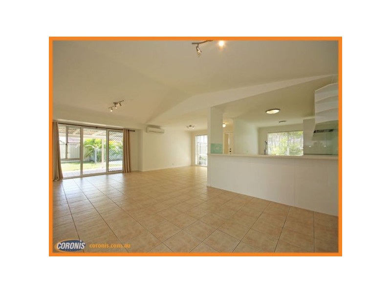 40 Keppel Street, Boondall QLD 4034