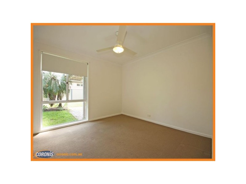 40 Keppel Street, Boondall QLD 4034