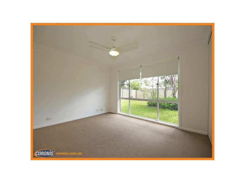 40 Keppel Street, Boondall QLD 4034