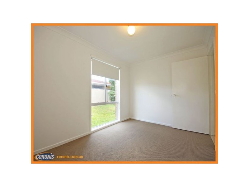 40 Keppel Street, Boondall QLD 4034