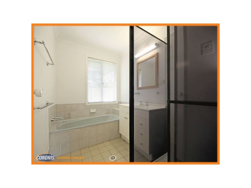 40 Keppel Street, Boondall QLD 4034