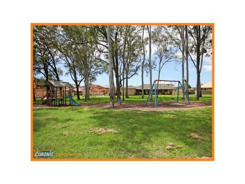 40 Keppel Street, Boondall QLD 4034