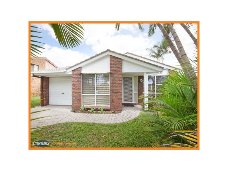 40 Keppel Street, Boondall QLD 4034