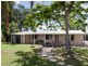 14 Holmes Court, Browns Plains QLD 4118