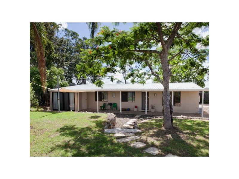 14 Holmes Court, Browns Plains QLD 4118