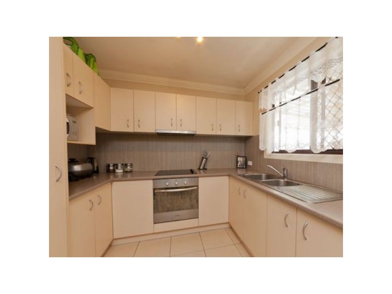 14 Holmes Court, Browns Plains QLD 4118