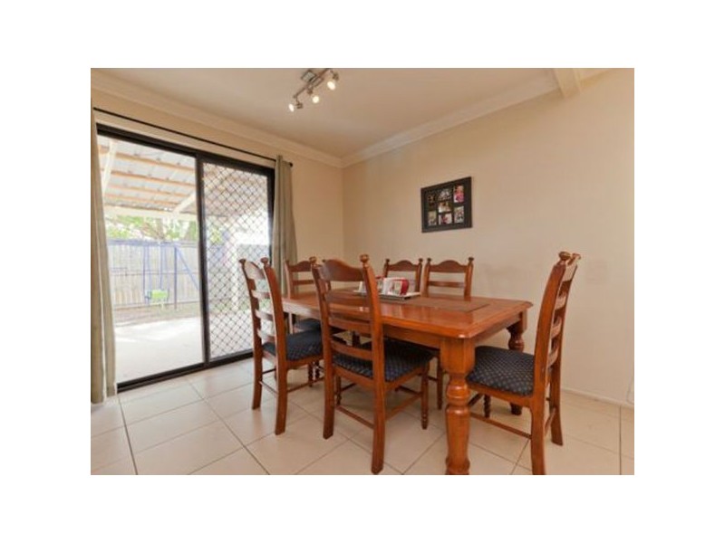 14 Holmes Court, Browns Plains QLD 4118