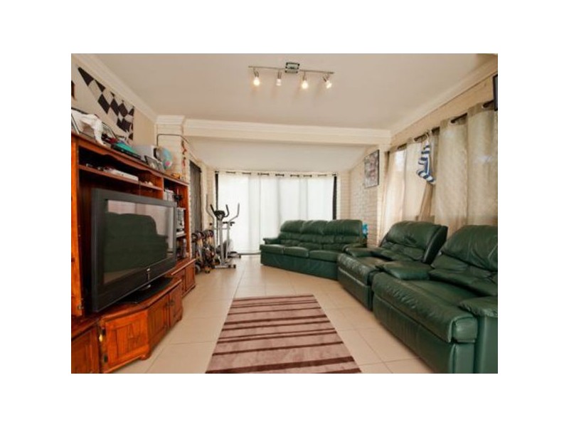 14 Holmes Court, Browns Plains QLD 4118