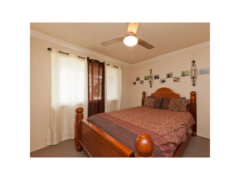 14 Holmes Court, Browns Plains QLD 4118