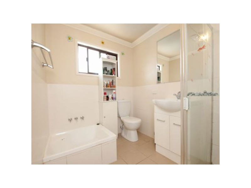 14 Holmes Court, Browns Plains QLD 4118