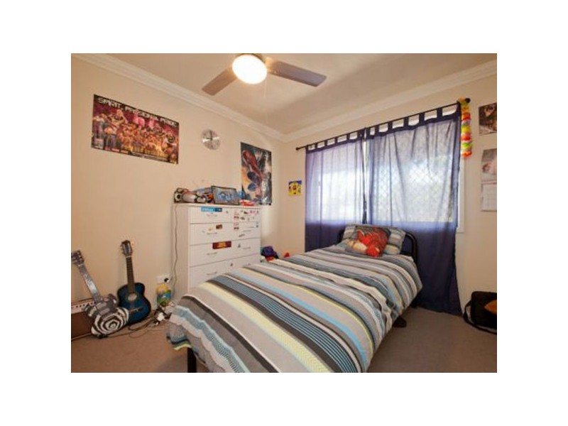 14 Holmes Court, Browns Plains QLD 4118