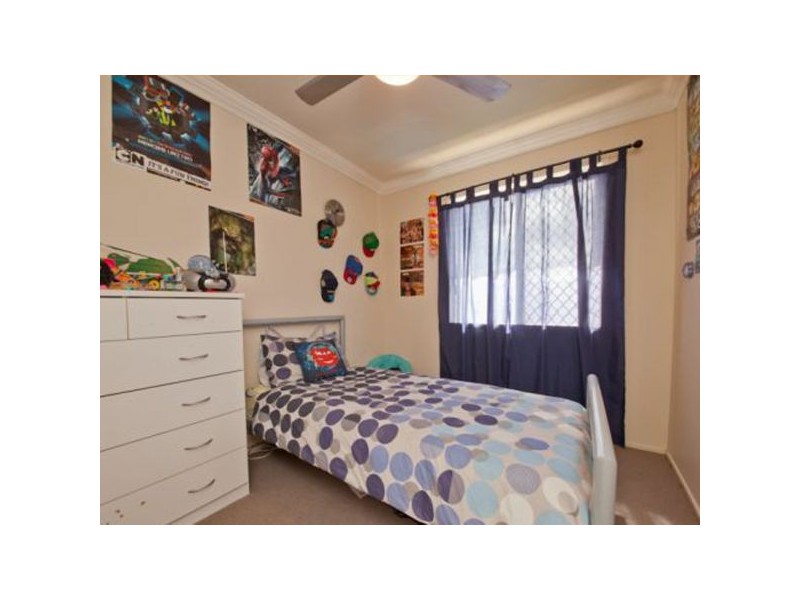 14 Holmes Court, Browns Plains QLD 4118