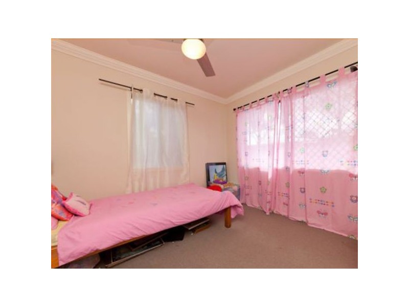 14 Holmes Court, Browns Plains QLD 4118