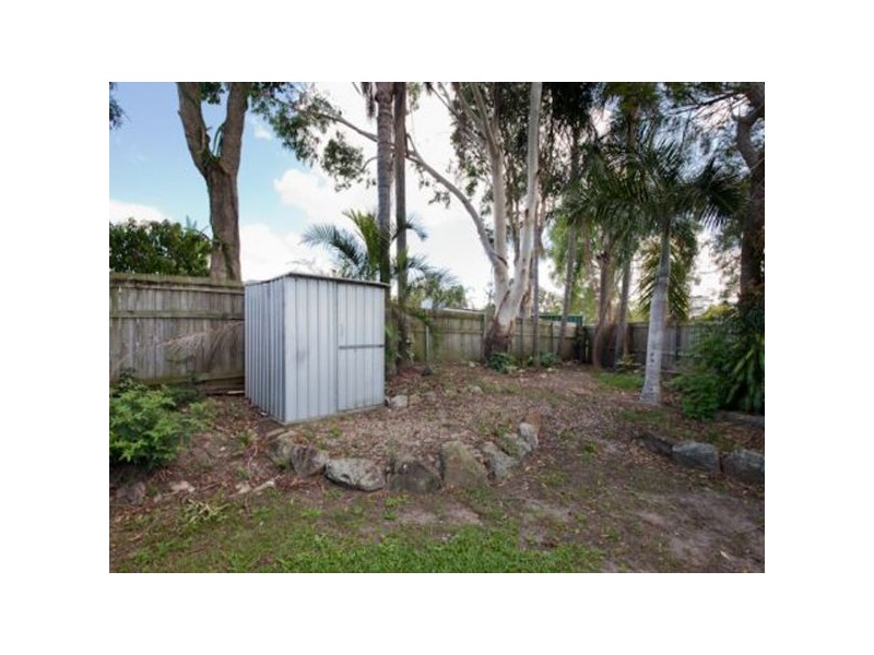 14 Holmes Court, Browns Plains QLD 4118