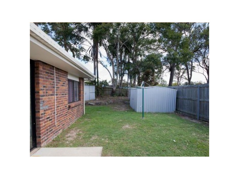 14 Holmes Court, Browns Plains QLD 4118