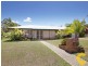 42 Farrer Court, Morayfield QLD 4506