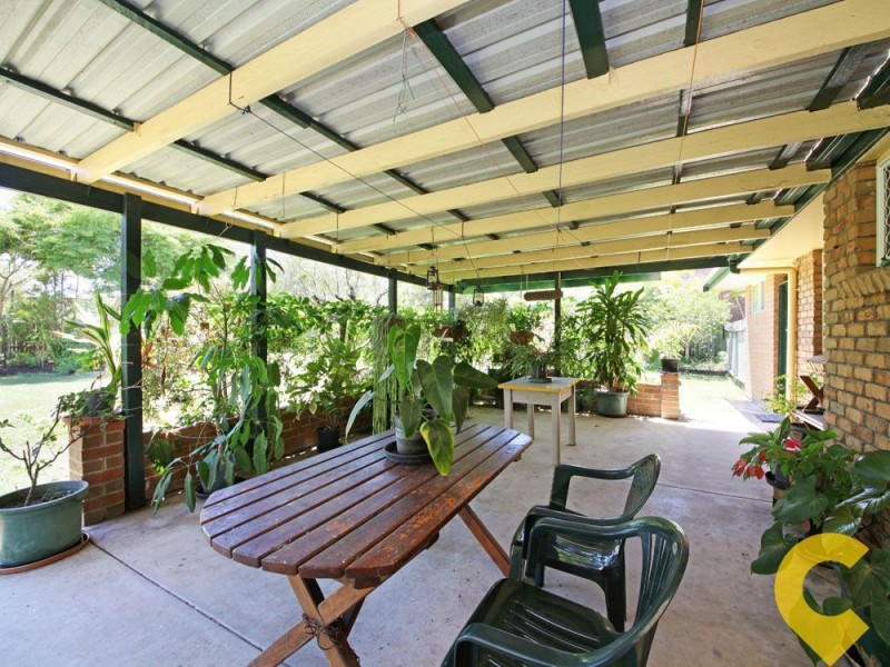 42 Farrer Court, Morayfield QLD 4506