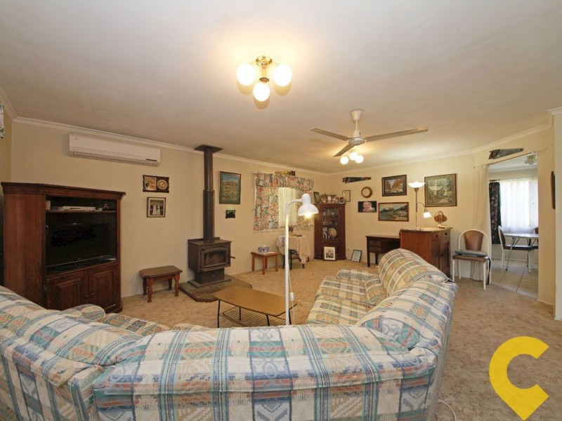 42 Farrer Court, Morayfield QLD 4506