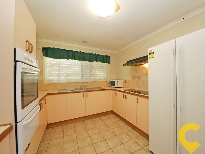 42 Farrer Court, Morayfield QLD 4506
