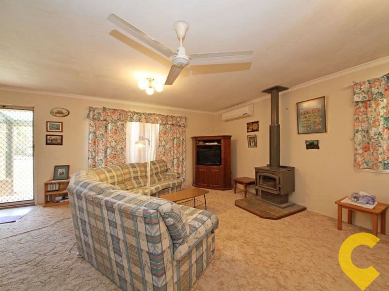 42 Farrer Court, Morayfield QLD 4506