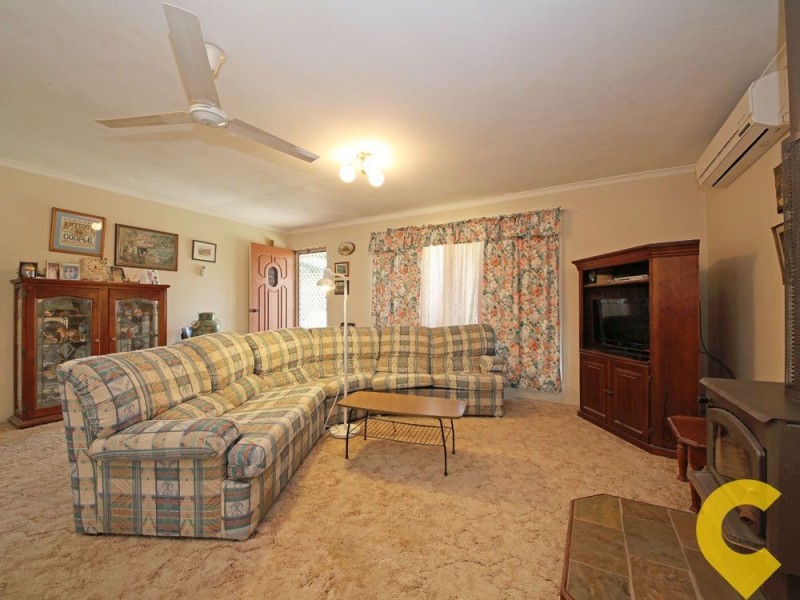 42 Farrer Court, Morayfield QLD 4506