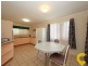 42 Farrer Court, Morayfield QLD 4506