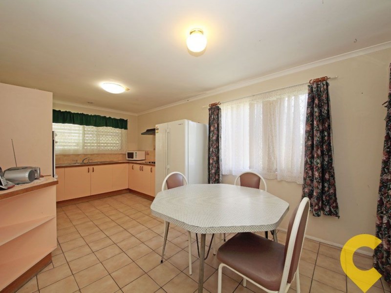 42 Farrer Court, Morayfield QLD 4506