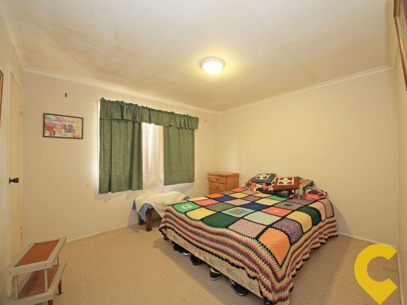 42 Farrer Court, Morayfield QLD 4506