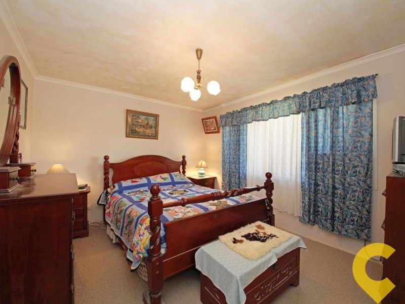 42 Farrer Court, Morayfield QLD 4506