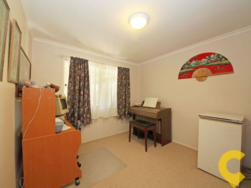 42 Farrer Court, Morayfield QLD 4506