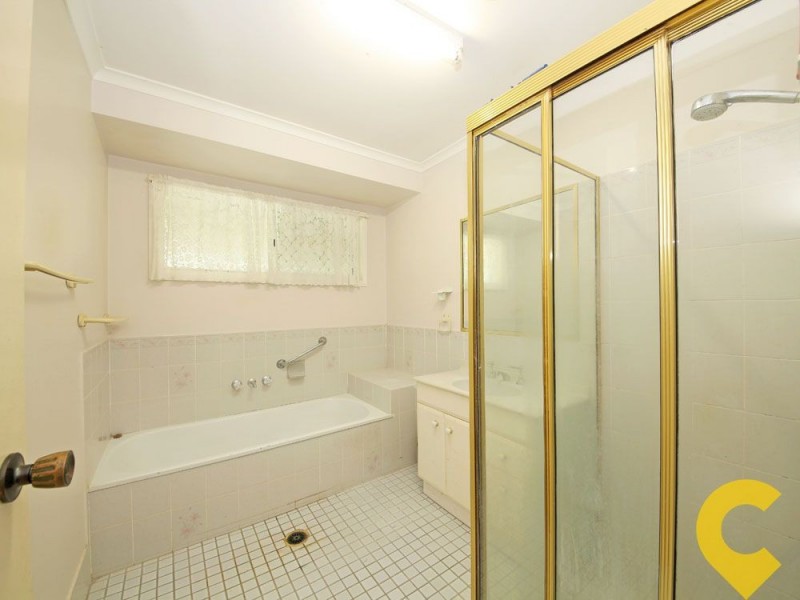 42 Farrer Court, Morayfield QLD 4506