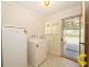42 Farrer Court, Morayfield QLD 4506