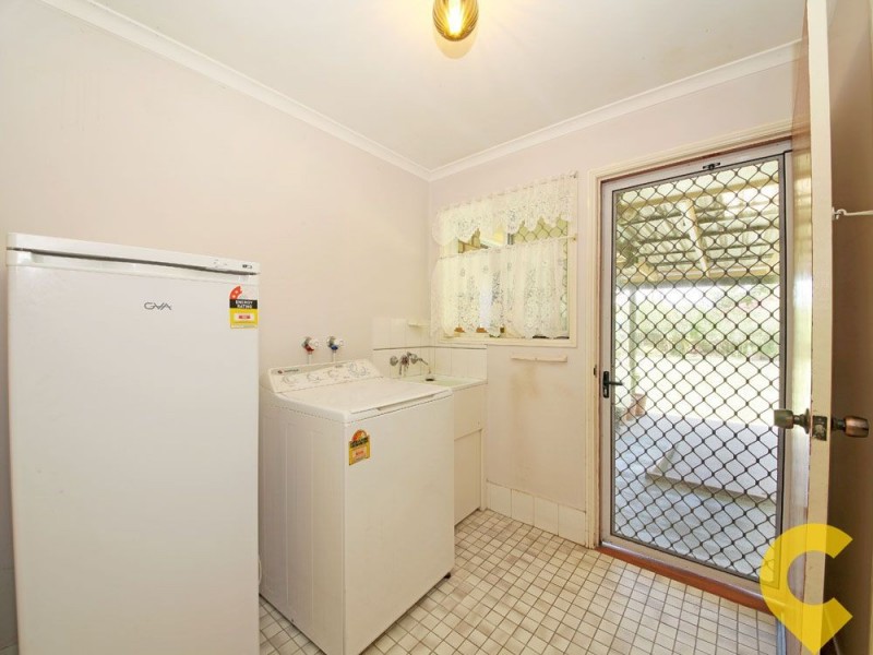 42 Farrer Court, Morayfield QLD 4506