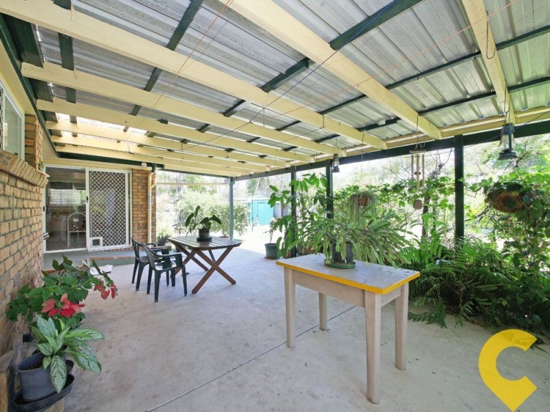 42 Farrer Court, Morayfield QLD 4506