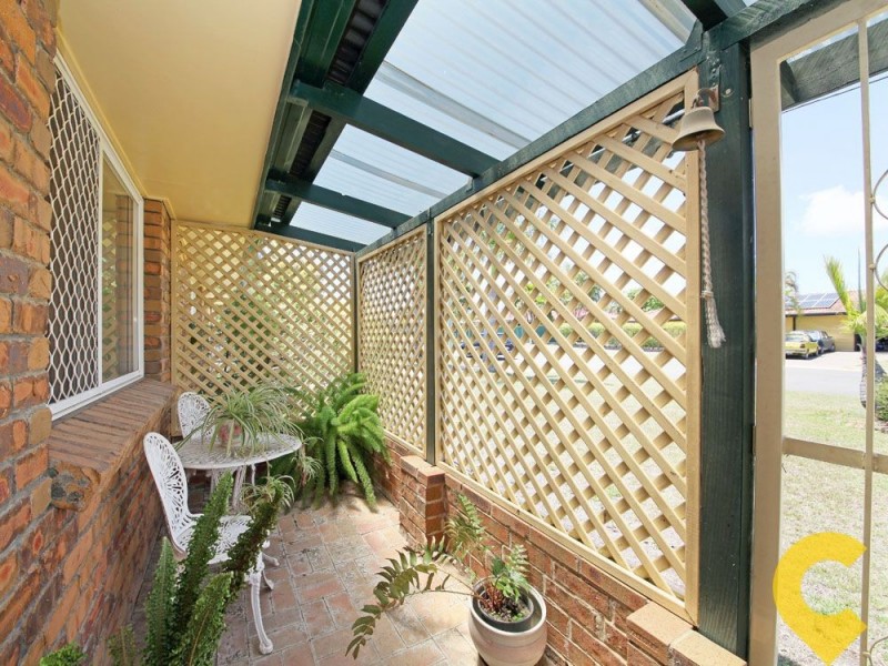 42 Farrer Court, Morayfield QLD 4506