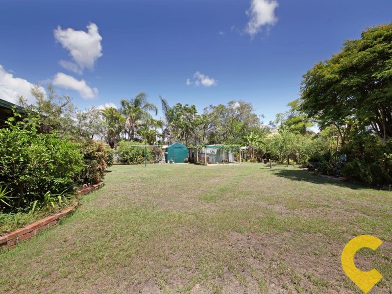 42 Farrer Court, Morayfield QLD 4506