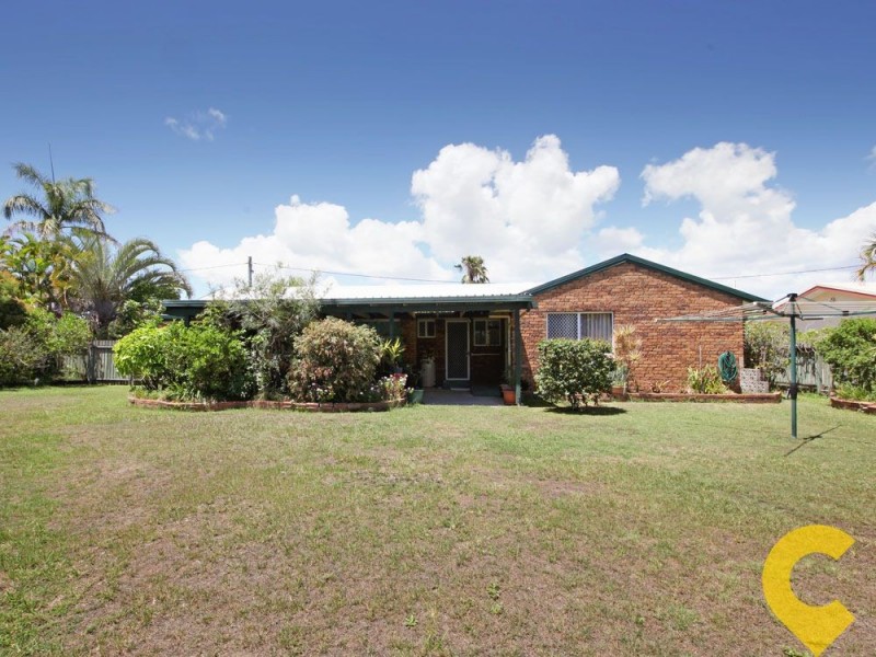 42 Farrer Court, Morayfield QLD 4506