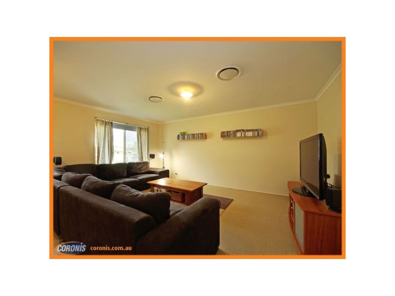 13 Convent Court, Caboolture QLD 4510