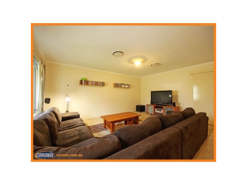 13 Convent Court, Caboolture QLD 4510