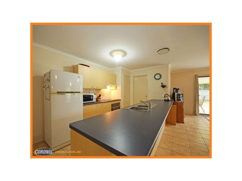 13 Convent Court, Caboolture QLD 4510